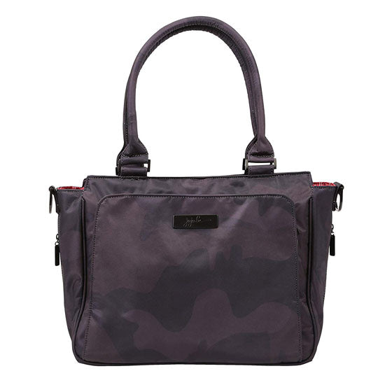 Ju-Ju-Be Be Classy - Onyx Collection - Black Ops