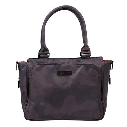 Ju-Ju-Be Be Classy - Onyx Collection - Black Ops