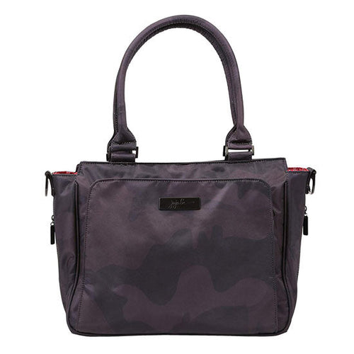 Ju-Ju-Be Be Classy - Onyx Collection - Black Ops