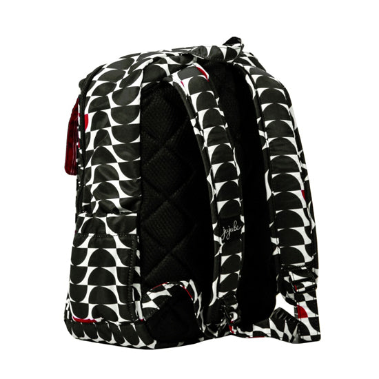 Ju-Ju-Be Mini Be - Black Widow-2