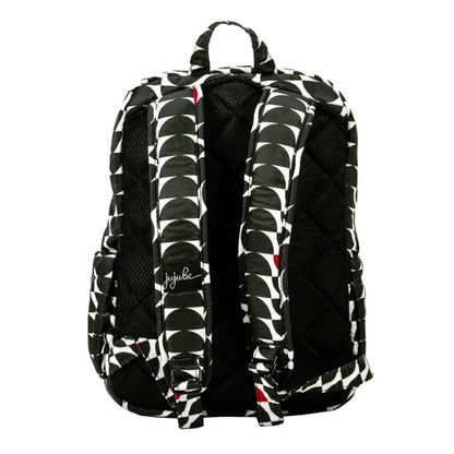 Ju-Ju-Be Mini Be - Black Widow-3
