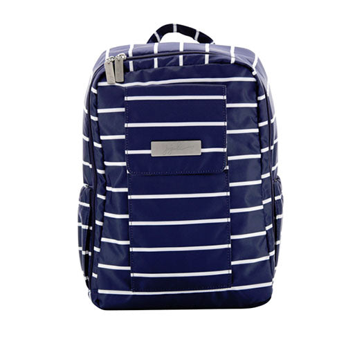 Ju-Ju-Be Mini Be - Nantucket