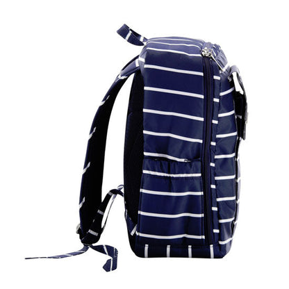 Ju-Ju-Be Mini Be - Nantucket-3