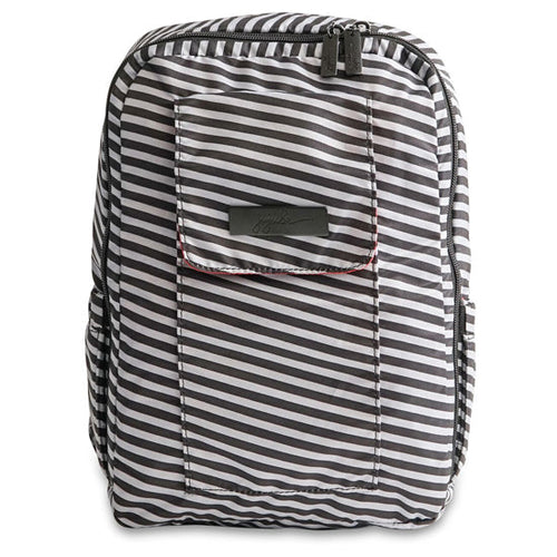 Ju-Ju-Be MiniBe - Black Magic Grey Product Photo