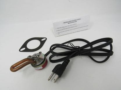 Kats-Heaters-Frost-Freeze-Plug-Heater-Engine-Block-55-in-Cord-600W-120V-10612-584 1