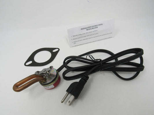 Kats-Heaters-Frost-Freeze-Plug-Heater-Engine-Block-55-in-Cord-600W-120V-10612-584 1