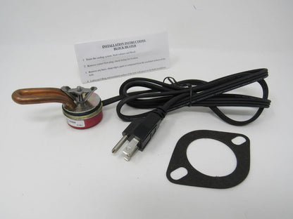 Kats-Heaters-Frost-Freeze-Plug-Heater-Engine-Block-55-in-Cord-600W-120V-10612-584 2
