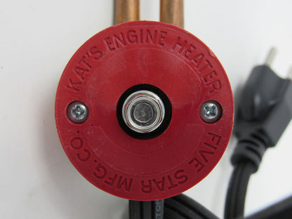 Kats-Heaters-Frost-Freeze-Plug-Heater-Engine-Block-55-in-Cord-600W-120V-10612-584 6