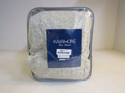 Kawahome-Lightweight-King-Knit-Thin-Blanket-Cozy-Fuzzy-600 6