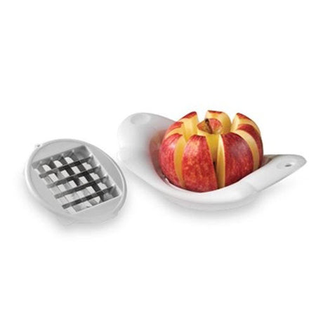 KidCo BabySteps Multi Slicer with Two Blades