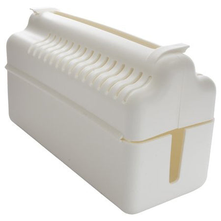 KidCo Power Strip Cover S212