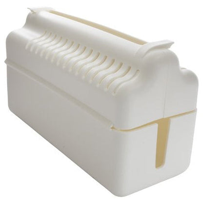 KidCo Power Strip Cover S212