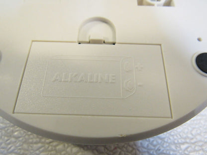 Kilotech-Food-Scale-Off-White-Capacity-2-kg-or-4-lb-8-oz-XE2000-188 8