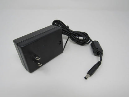 Kodak-AC-Adapter-digital-Camera-Input-AC100-125V-Output-91-56934-404 1