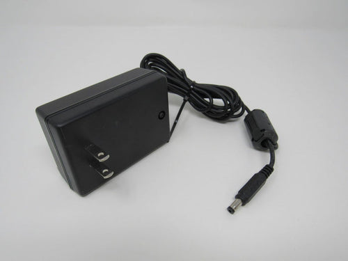 Kodak-AC-Adapter-digital-Camera-Input-AC100-125V-Output-91-56934-404 1