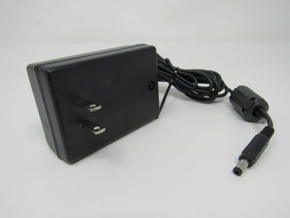 Kodak-AC-Adapter-digital-Camera-Input-AC100-125V-Output-91-56934-404 2
