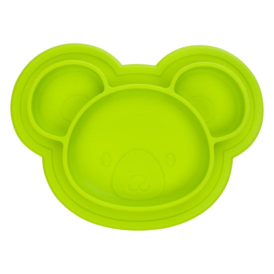 Kushies SiliSet All-In-One Silicone Gift Set - Neutral-3