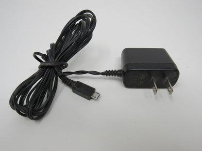Kyocera-Power-Supply-Adapter-Output-5VDC-Input-100-240VAC-350mA-TXTVL10127-252 1