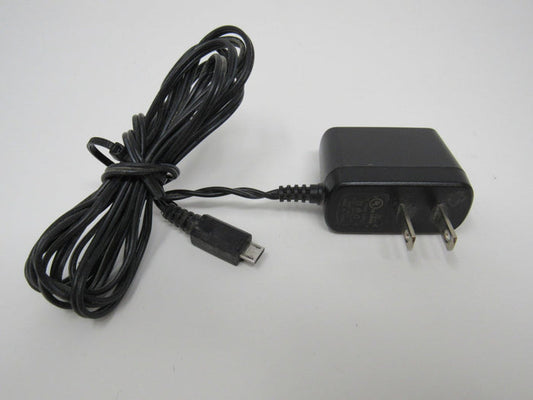 Kyocera-Power-Supply-Adapter-Output-5VDC-Input-100-240VAC-350mA-TXTVL10127-252 1