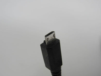 Kyocera-Power-Supply-Adapter-Output-5VDC-Input-100-240VAC-350mA-TXTVL10127-252 7