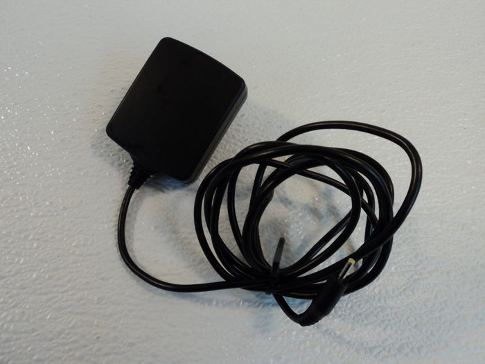 Kyocera Rapid Travel Charger Black Output 4.5VDC TXTVL0C01 -- Used
