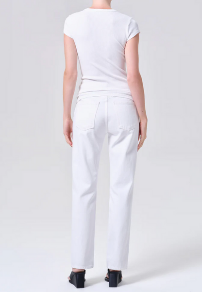 LANA IN MARSHMALLOW
