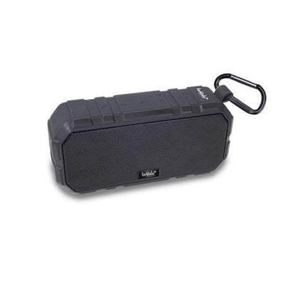 Larktale Chit Chat Bluetooth Mini Travel Soundbar Product