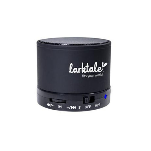 Larktale Chit Chat Bluetooth Speaker_thumb1