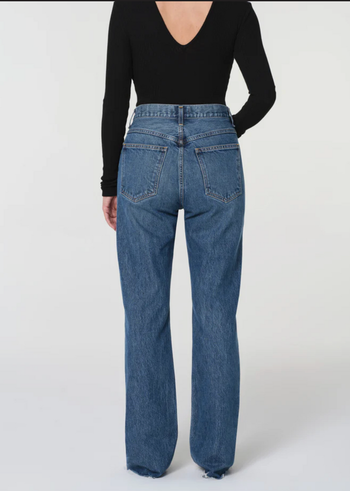 LEENA IN PLACEBO (CLEAN HEM)