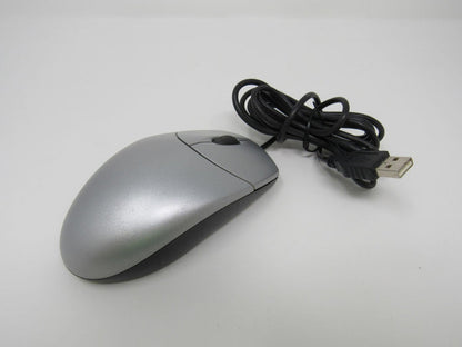 Logitech-Computer-Mouse-Optical-Wired-M-UR89-396 1