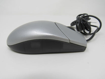 Logitech-Computer-Mouse-Optical-Wired-M-UR89-396 3