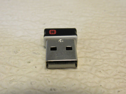 Logitech-USB-Mouse-Keyboard-Dongle-636 4