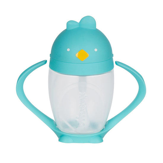lollaland lollaland - Turquoise