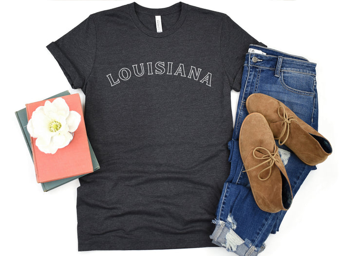 Heather Navy / S