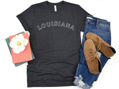 Heather Navy / S