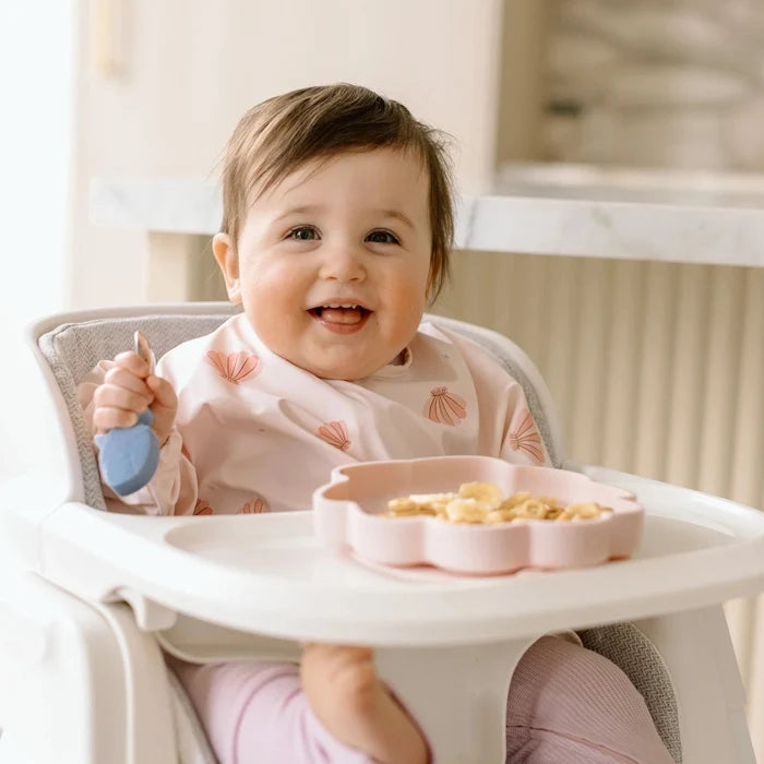 Loulou Lollipop Feeding Bundle