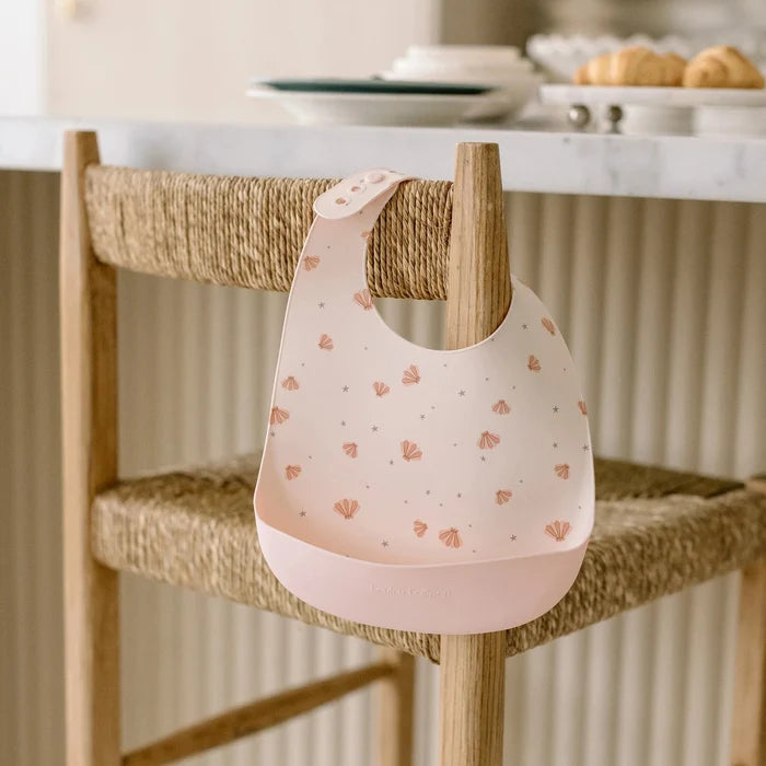Loulou Lollipop Feeding Bundle
