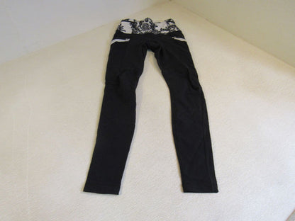 Lululemon-Athletic-Size-6-Female-Adult-Size-6-Not-Specified-250 3