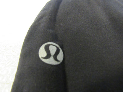 Lululemon-Athletic-Size-6-Female-Adult-Size-6-Not-Specified-250 7