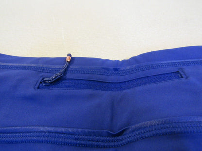 Lululemon-Athletic-Periwinkle-Size-6-Female-Adult-Size-6-Blues-Solid-246 7