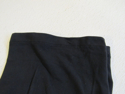 Lululemon-Leggings-Groove-Crop-Pant-Reversible-Size-6-Black-Luon-Female-206 4