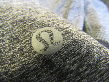 Lululemon-Leggings-Leggings-Size-6-Female-Adult-Size-6-Solid-244 6