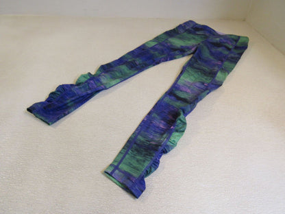 Lululemon-Size-6-Female-Adult-Size-6-Not-Specified-254 1