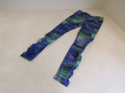 Lululemon-Size-6-Female-Adult-Size-6-Not-Specified-254 2