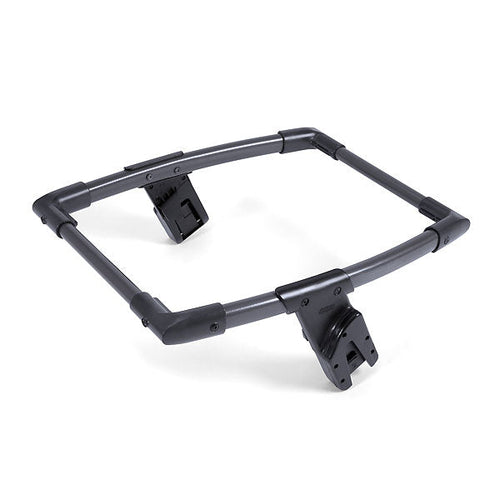 Mamas & Papas Armadillo Car Seat Adapter - Chicco KeyFit 30 Car Seat