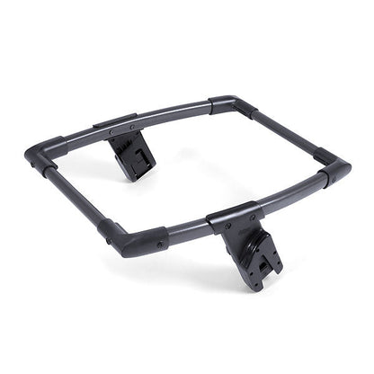 Mamas & Papas Armadillo Car Seat Adapter - Chicco KeyFit 30 Car Seat Product