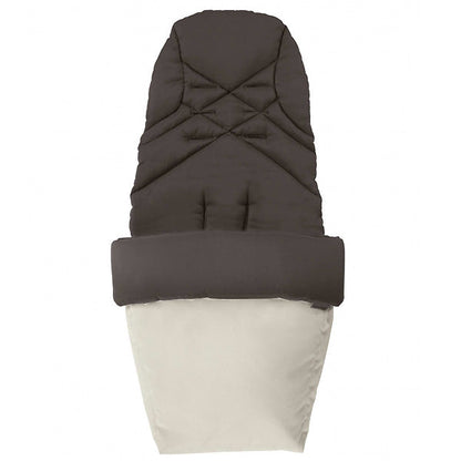 Mamas & Papas Urbo Footmuff - Sandcastle Product