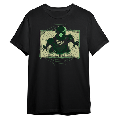 Mammon - Halloween Slasher *LIMITED STOCK*