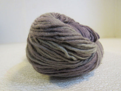 Manos-Del-Uruguay-Clara-Yarn-Frost-1-Skein-385-Yards-Gray-Superwash-Merino-176 4