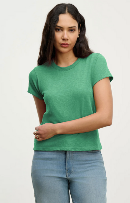 MARIE TEE